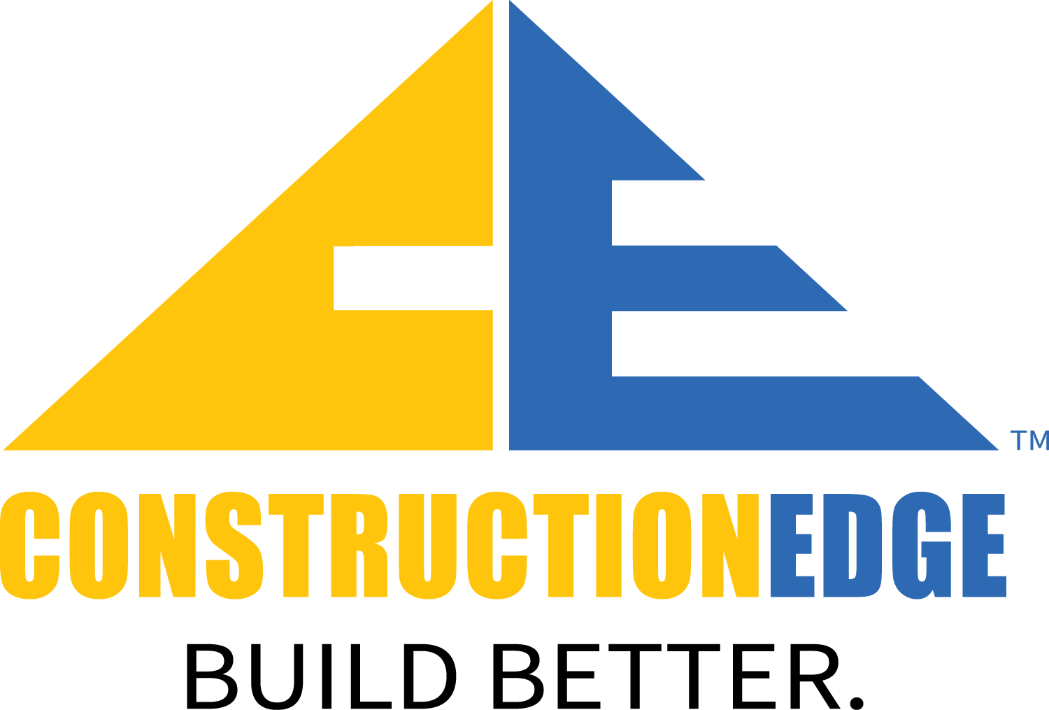 CE Logo-1500
